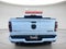 2021 RAM 1500 4WD Limited