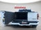 2021 RAM 1500 4WD Limited