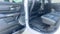 2021 RAM 1500 4WD Limited
