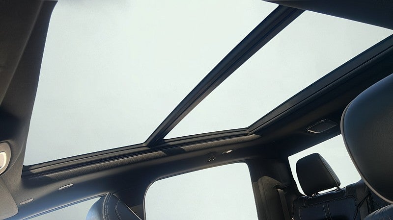 2021 RAM 1500 4WD Limited