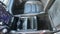 2021 RAM 1500 4WD Limited