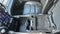 2021 RAM 1500 4WD Limited