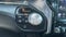 2021 RAM 1500 4WD Limited