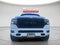 2021 RAM 1500 4WD Limited