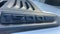 2021 RAM 1500 4WD Limited