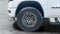 2021 RAM 1500 4WD Limited