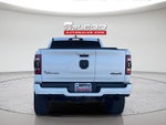 2021 RAM 1500 4WD Limited