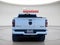 2021 RAM 1500 4WD Limited