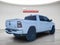 2021 RAM 1500 4WD Limited