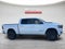 2021 RAM 1500 4WD Limited