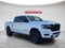 2021 RAM 1500 4WD Limited