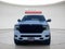 2021 RAM 1500 4WD Limited