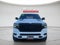 2021 RAM 1500 4WD Limited