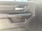 2024 RAM 1500 4WD Rebel