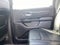 2024 RAM 1500 4WD Rebel