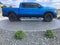 2024 RAM 1500 4WD Rebel