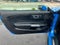 2023 Ford Mustang GT Premium