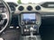 2023 Ford Mustang GT Premium