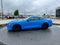 2023 Ford Mustang GT Premium