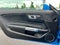 2023 Ford Mustang GT Premium