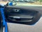 2023 Ford Mustang GT Premium