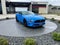 2023 Ford Mustang GT Premium