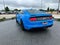 2023 Ford Mustang GT Premium