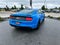 2023 Ford Mustang GT Premium