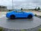 2023 Ford Mustang GT Premium