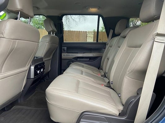 2019 Ford Expedition XLT in Killeen, TX - Mcleod Auto Sales