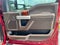 2017 Ford SUPER DUTY F 250 SRW King Ranch
