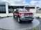 2017 Ford SUPER DUTY F 250 SRW King Ranch