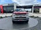 2017 Ford SUPER DUTY F 250 SRW King Ranch
