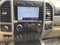 2020 Ford Super Duty F-250 4WD LARIAT