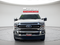 2020 Ford F-250SD Lariat