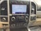 2020 Ford Super Duty F-250 4WD LARIAT