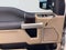 2020 Ford Super Duty F-250 4WD LARIAT