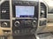 2020 Ford Super Duty F-250 4WD LARIAT