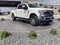 2020 Ford Super Duty F-250 4WD LARIAT