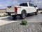2020 Ford Super Duty F-250 4WD LARIAT
