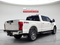 2020 Ford F-250SD Lariat