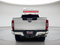 2020 Ford F-250SD Lariat