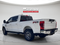 2020 Ford F-250SD Lariat