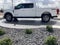 2020 Ford Super Duty F-250 4WD LARIAT
