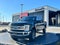 2018 Ford Super Duty F-250 4WD King Ranch