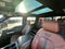2018 Ford Super Duty F-250 4WD King Ranch