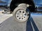 2018 Ford Super Duty F-250 4WD King Ranch