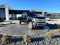 2018 Ford Super Duty F-250 4WD King Ranch