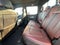 2018 Ford Super Duty F-250 4WD King Ranch