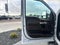2021 Ford F-250SD King Ranch